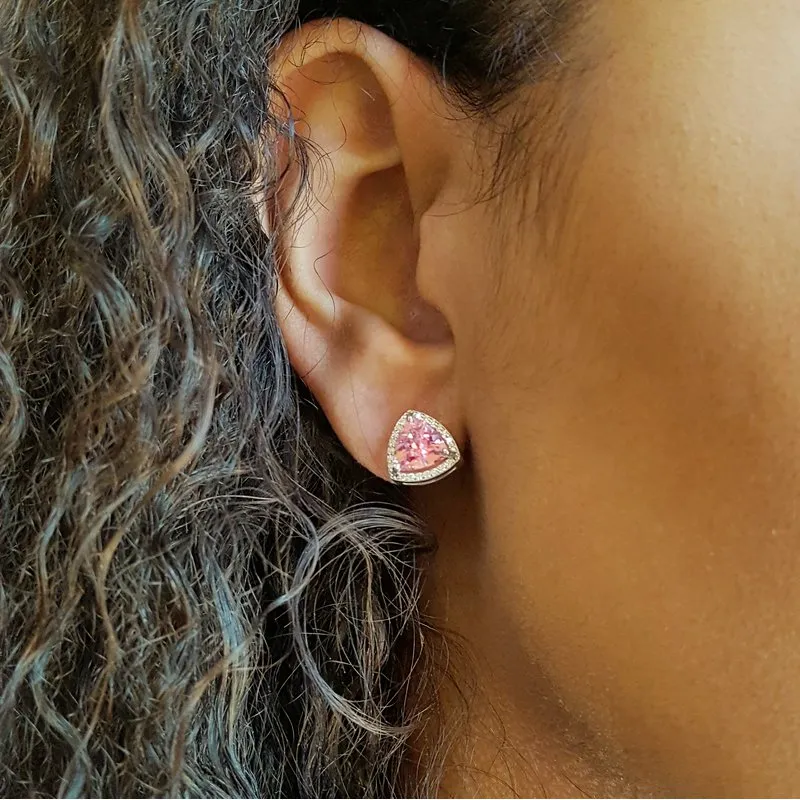 American Gem Collection Cherry Blossom Breeze