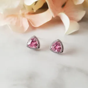 American Gem Collection Cherry Blossom Breeze
