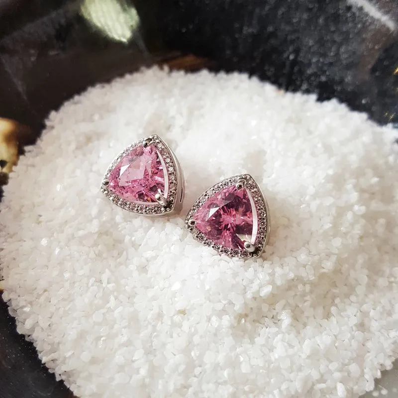 American Gem Collection Cherry Blossom Breeze