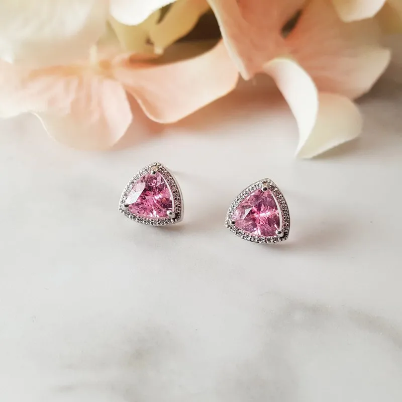 American Gem Collection Cherry Blossom Breeze