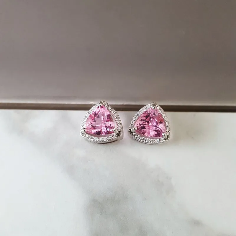American Gem Collection Cherry Blossom Breeze