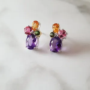 American Gem Collection Neon Desert