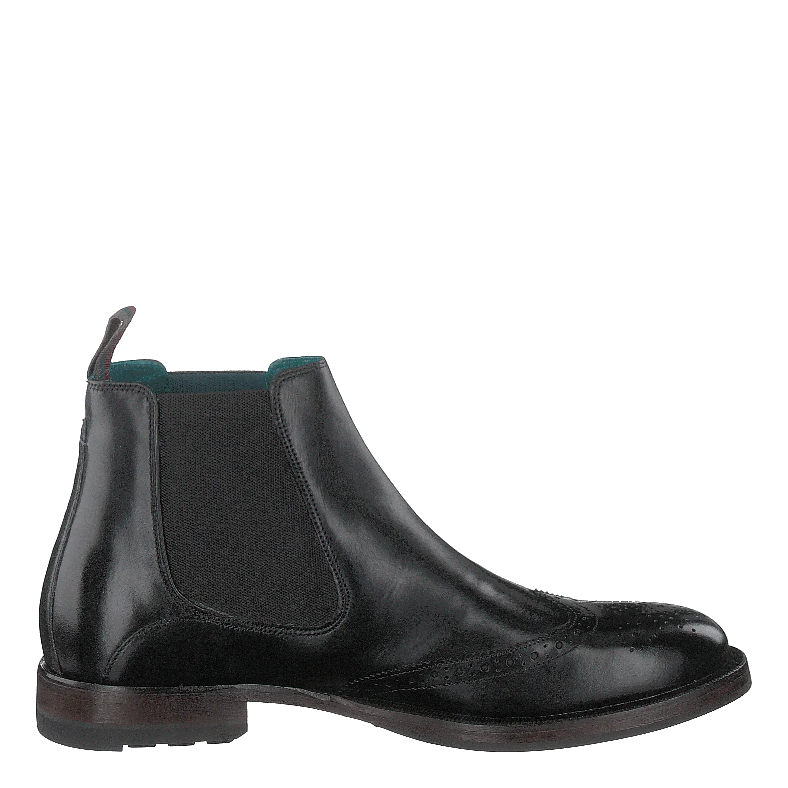 Camheri Black
