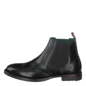 Camheri Black