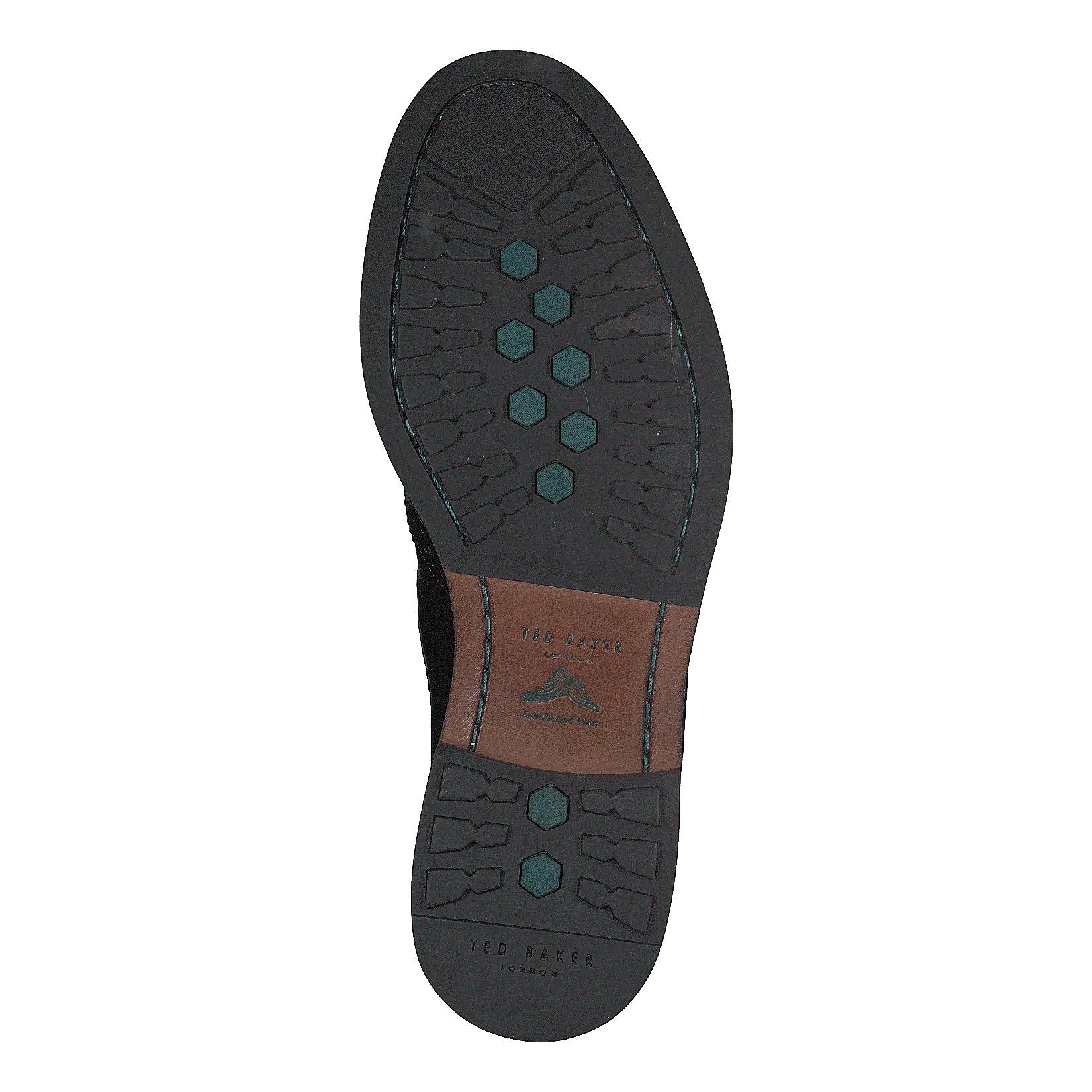 Camheri Black