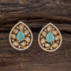 Kundan Earring 174060