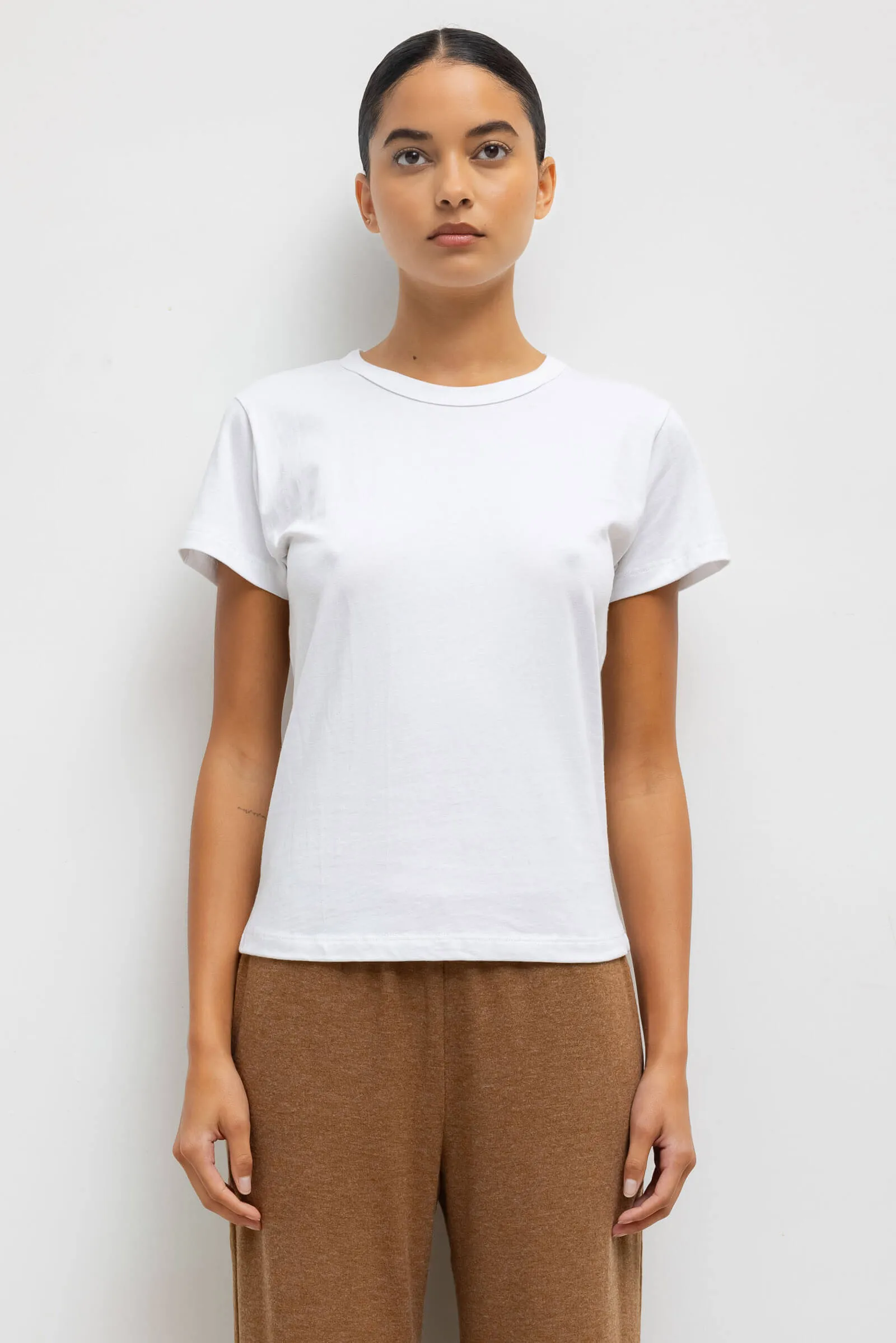 The Margo Slim Fit 2 Pack