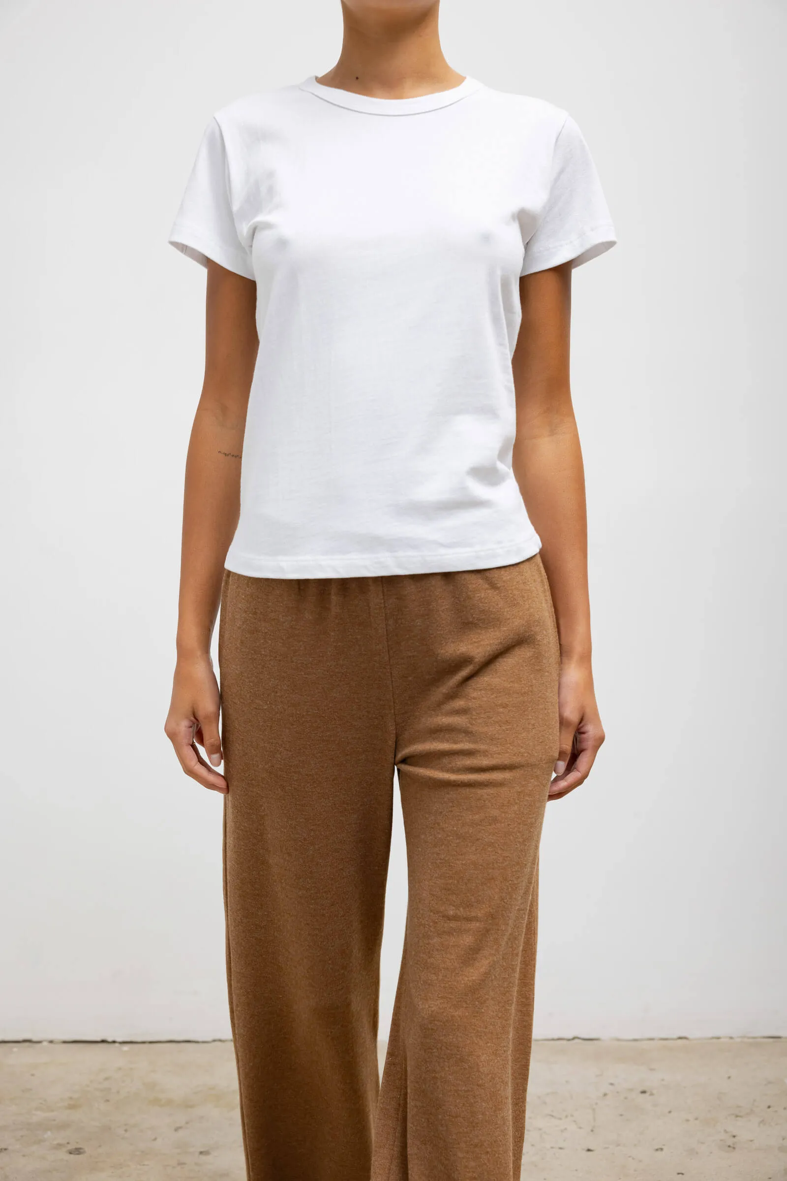 The Margo Slim Fit 2 Pack