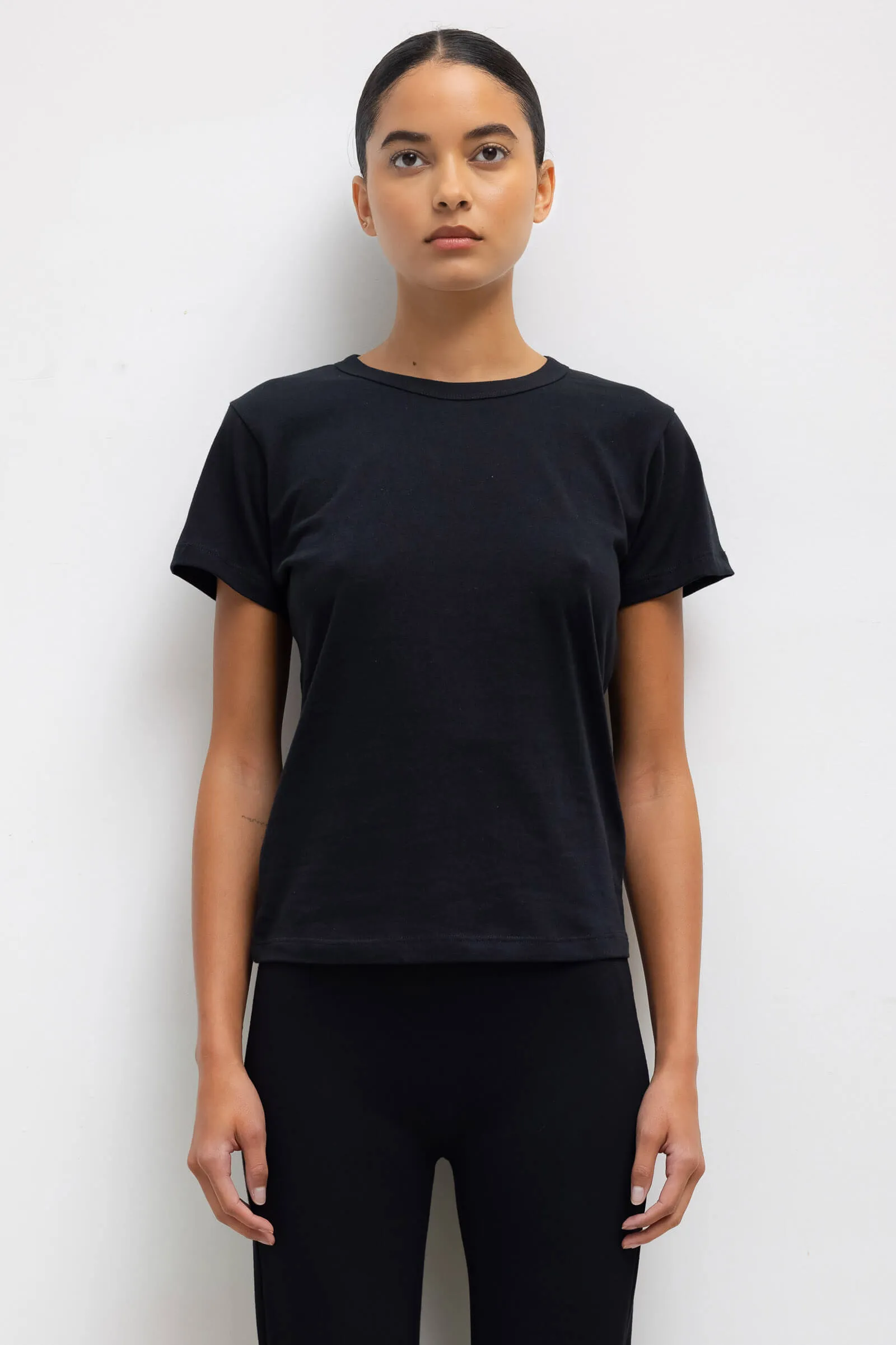The Margo Slim Fit 2 Pack