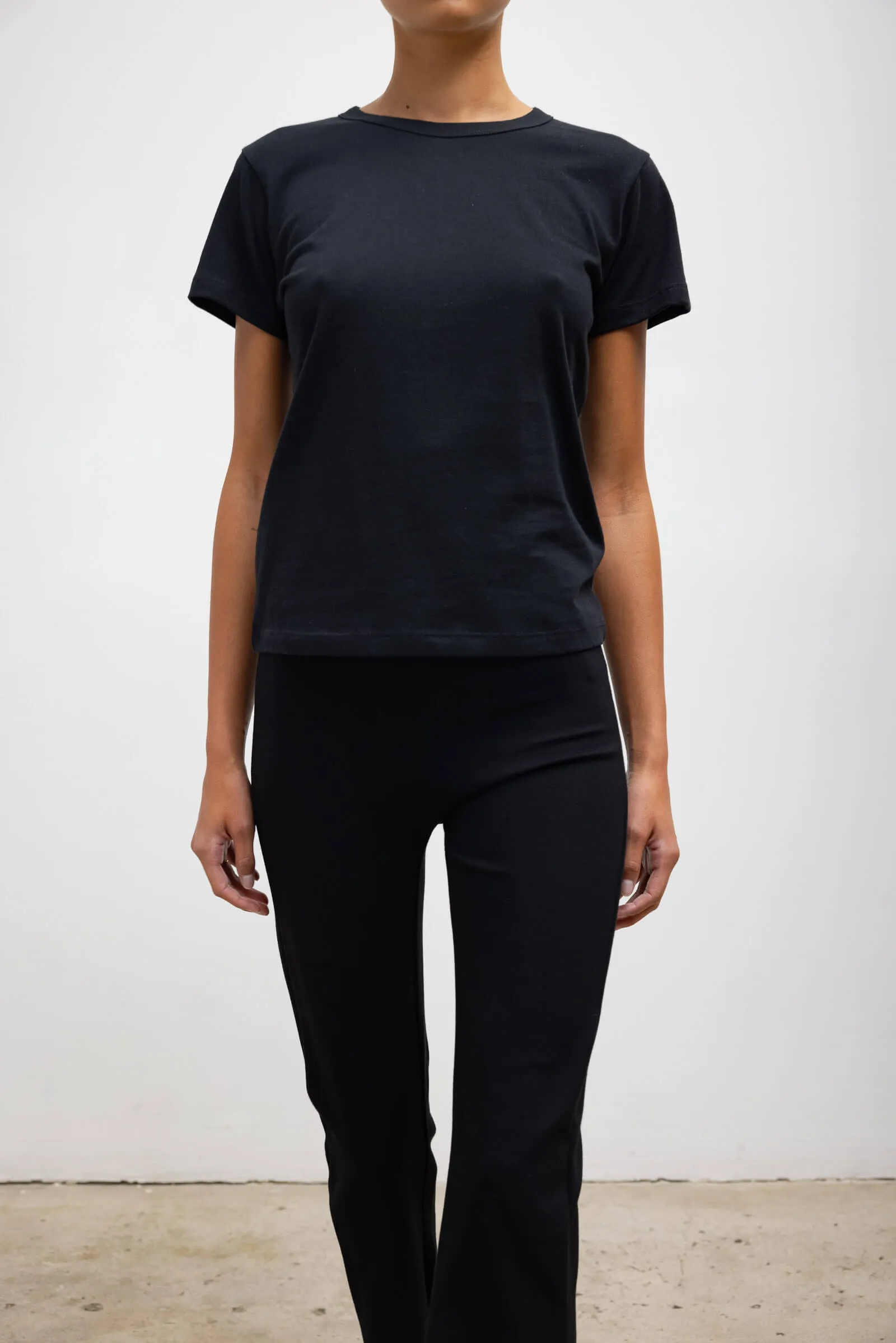 The Margo Slim Fit 2 Pack