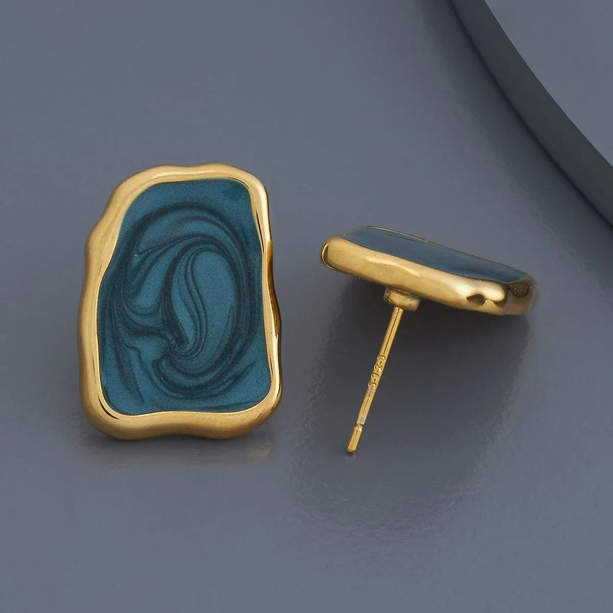 Trendy Earring 179030