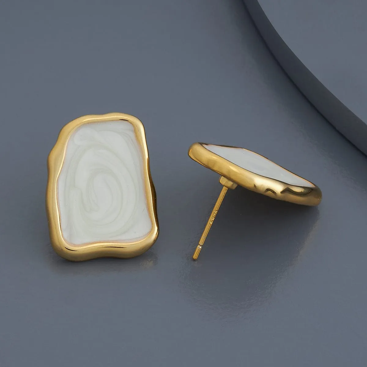 Trendy Earring 179030