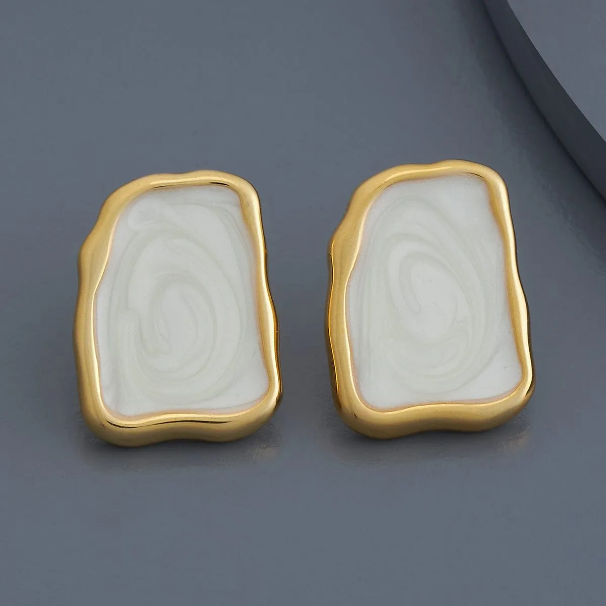 Trendy Earring 179030