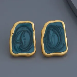 Trendy Earring 179030