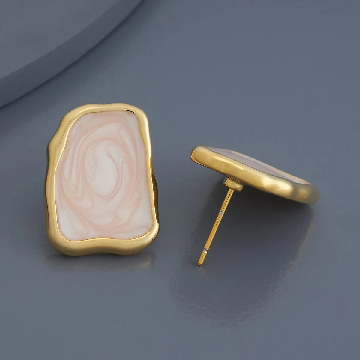 Trendy Earring 179030