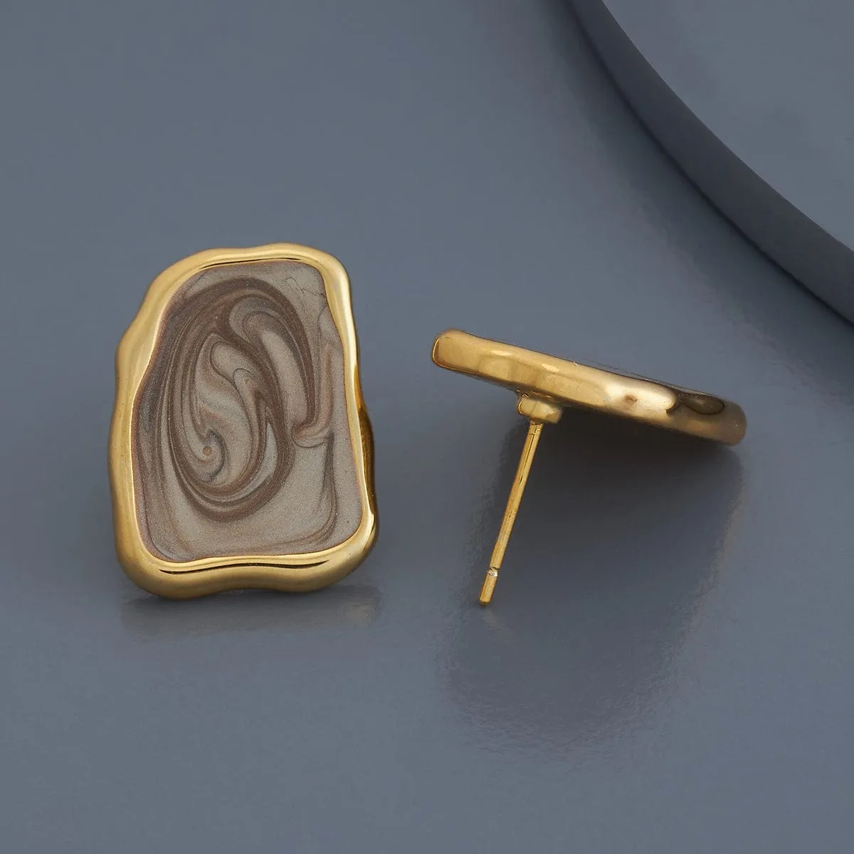 Trendy Earring 179030