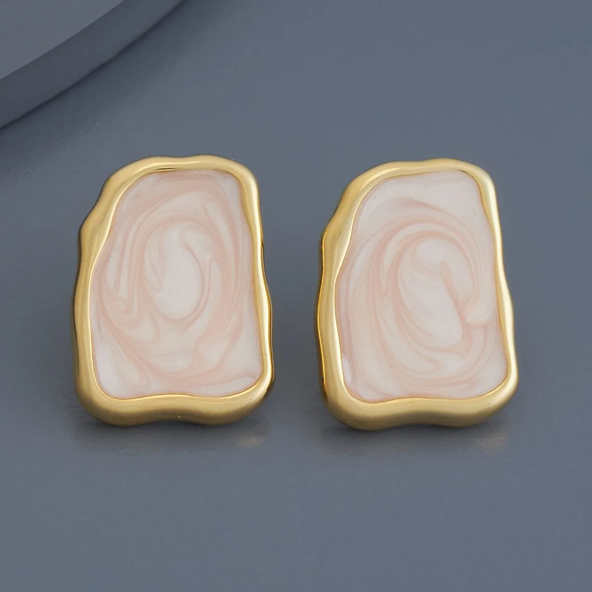 Trendy Earring 179030
